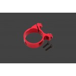 KDS Agile 5.5 VERTICAL STABILIZER MOUNT
